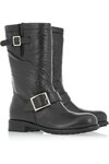 jimmy-choo-black-leather-biker-boots-product-1-3562896-183285314.jpeg