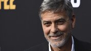 George-Clooney.jpg