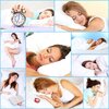 depositphotos_48448501-stock-photo-collage-of-sleeping-women.jpg