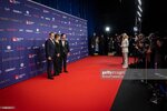 gettyimages-1246280255-2048x2048.jpg