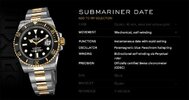 Rolex-Submariner-Yellow-Gold-Stainless-Steel-1.jpg