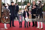 gettyimages-1458561774-612x612.jpg