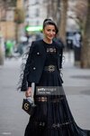 gettyimages-1459426424-2048x2048.jpg