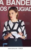 madrid-spain-2nd-oct-2015-queen-letizia-of-spain-at-the-red-cross-F39ECR.jpg