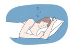 dormir-descansar-sonar-noche-fatiga-siesta-relajarse-concepto-dormitorio-mujer-sonriente-tranq...jpg