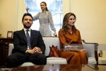gettyimages-1461118016-2048x2048.jpg
