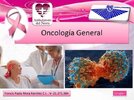 oncologiaseminario-170519154146-thumbnail.jpg