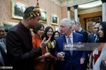 gettyimages-1461424576-612x612.jpg