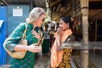 gettyimages-1246868582-612x612.jpg