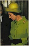 Queen Elizabeth II. - Yugoslavia, october 1972.jpg
