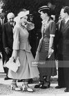 Princess Elizabeth in France, May 1948 in Hartnell.jpg