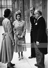 Princess Elizabeth in France 1948.jpg