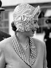 Queen Elizabeth II\'s Best Hats.jpg