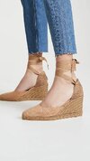 Espadrilles para mujer castañer_ women's espadrilles para mujer.jpeg