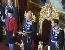 crown-prince-haakon_king-harald-v_ceremonies_jubilees--h=500.jpg