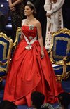 Princess-Victoria-Nobel-Prize-Awards-Ceremony-3.jpg