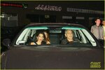 george-clooney-amal-step-out-before-first-anniversary-03.jpg