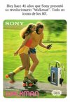 Sony Walkman 1979.jpg