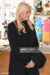 gettyimages-1470541629-612x612.jpg