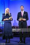 gettyimages-1470571786-612x612.jpg