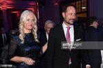 gettyimages-1470571806-612x612.jpg