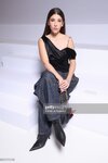 gettyimages-1470940666-2048x2048.jpg