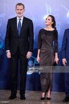 gettyimages-1471940378-2048x2048.jpg