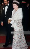 The Queen Attending A Premiere In The West  1973.jpg