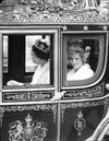 Queen Elizabeth II and Diana Princess of Wales1982.jpg