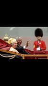 the queen and Mandela.jpg