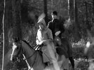 Queen Elizabeth II Out Riding with Prince Edward on New Year\'s Day 1980.jpg