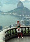 .Diana in Rio 1991.jpg