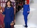 Crown-Princess-Mary-wore-GUCCI-Electric-Blue-Pantsuit-Spring-Summer-2013.jpg