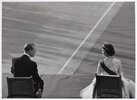 Queen Elizabeth II and Prince Phillip, New York, 1957.jpg