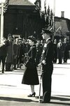 Kingston Train station for Queen Elizabeth\'s 1959 Royal visit with Prince Philip (2).jpg