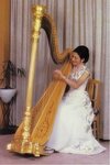 Crown Princess Michiko on her 39th birthday on October 20, 1973.jpg