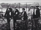 King Haakon VII and Queen Maud harald astrid.jpg