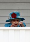 Queen Elizabeth in Windsor Great Park-.jpg