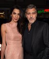 George-Amal-Clooney-Our-Brand-Crisis-LA-Premiere.jpg