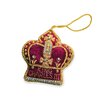 HOM02210-King-Charles-III-Crown-Decoration_1000x.jpg