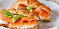 croissant-de-salmon-ahumado-y-queso-ol92.jpg