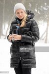 gettyimages-1475597480-612x612.jpg
