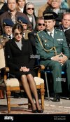 spanish-princess-letizia-ortiz-left-attends-the-funeral-of-spanish-civil-guard-raul-centeno-in...jpg