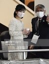 gettyimages-1250494064-2048x2048.jpg