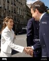 letizia-ortiz-fiancee-of-spanish-prince-felipe-is-greeted-by-spanish-prime-minister-jose-luis-...jpg