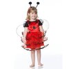original_children-s-ladybird-dress-up-costume.jpg