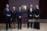 gettyimages-1251751597-2048x2048.jpg