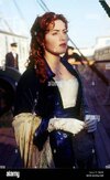 kate-winslet-titanic-1997-dirigida-por-james-cameron-imagenes-fox-del-siglo-xx-f4pjp8.jpg