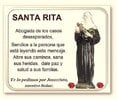 A SANTA RITA.jpg