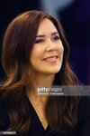 gettyimages-1482865577-612x612.jpg